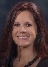 Chelsea McAuliffe